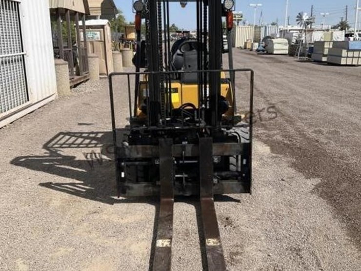 caterpillar-p6500-image-3