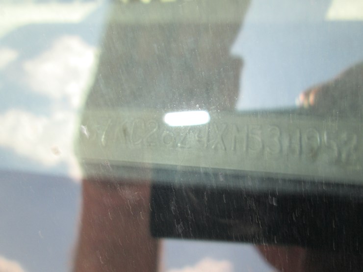 1999-dodge-2500-image-43