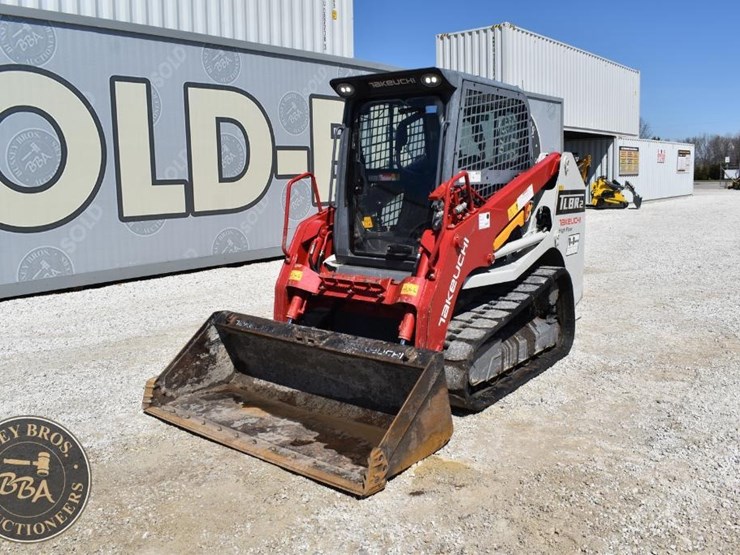 2020-takeuchi-tl8r2-image-1