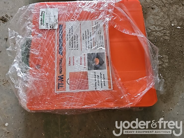 unused-2025-tpm-tpm18x18-image-4