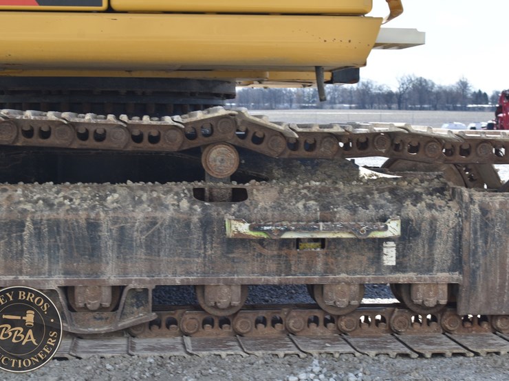 2018-caterpillar-313fl-image-59