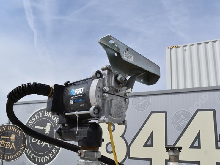 fuel-tank-concrete-42675-image-14