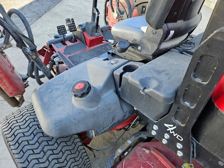 toro-groundsmaster-4000d-image-24