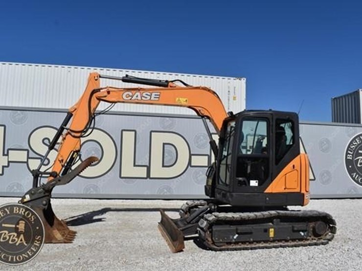 2022-case-cx75csr-image-7