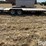 2024-novae-25’-t/a-flatbed-trailer-image-4
