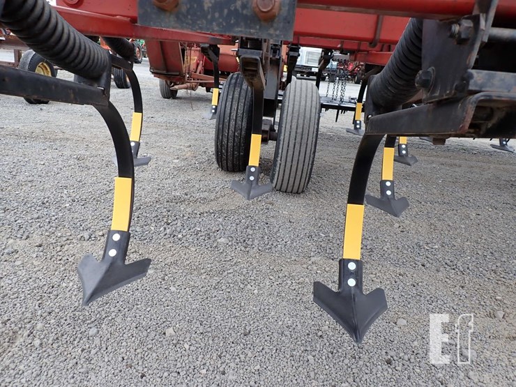 case-ih-tigermate-ii-image-6