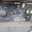 lincoln-idealarc-dc-600-welder-image-4