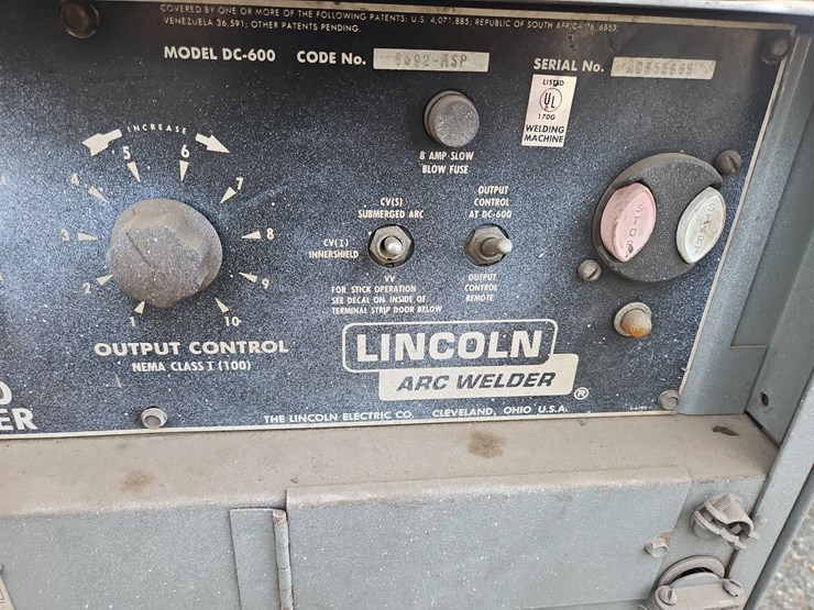 lincoln-idealarc-dc-600-welder-image-4