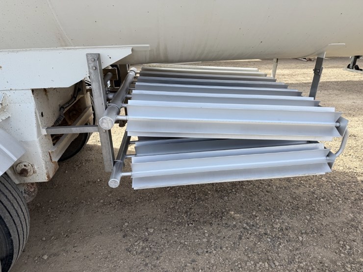 2009-cs&p-7,600-gal.-ln2-nitrogen-t/a-transport-trailer-image-16