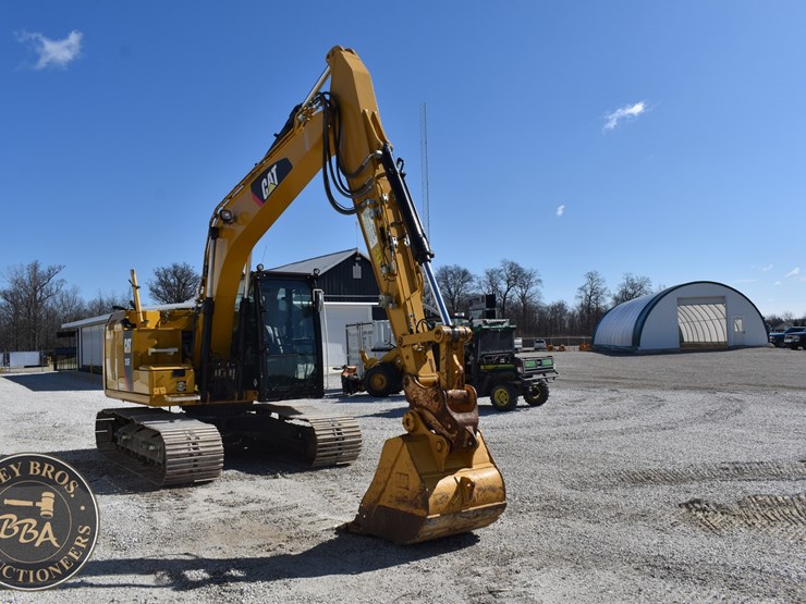 2018-caterpillar-313fl-image-25