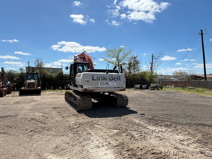 link-belt-210-x3-image-4