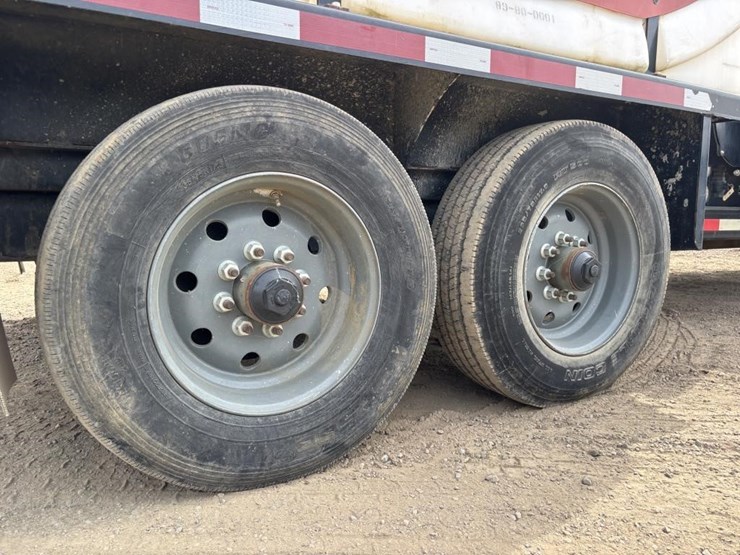 2020-ditch-witch-2020-image-17