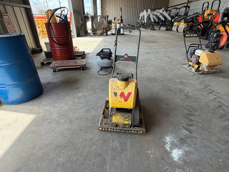 wacker-neuson-vp1550-image-1