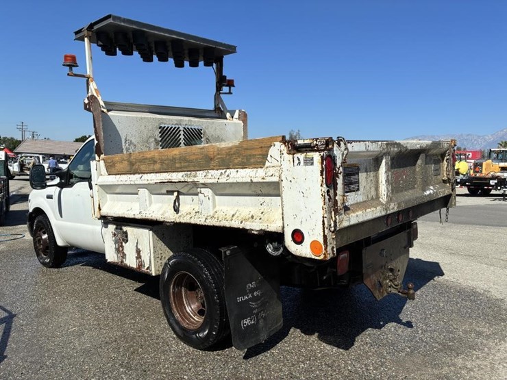 2007-ford-f350-sd-image-4