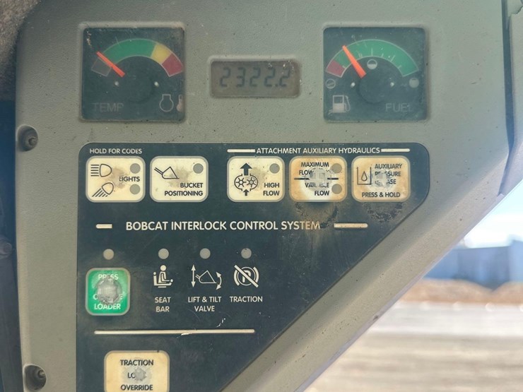 bobcat-773-image-17