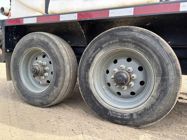 2020-ditch-witch-2020-image-18