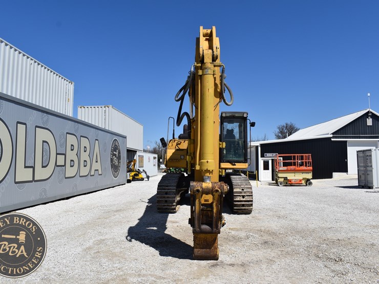 1998-caterpillar-345bl-image-16