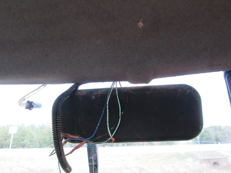 kubota-m9540-image-43