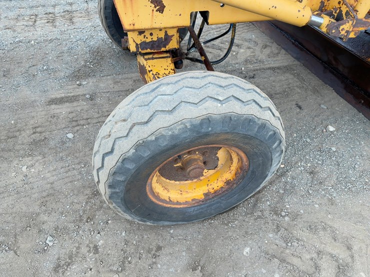 1987-athey-ab6905-motor-grader-image-13