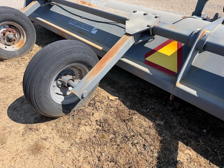 #40309-•-loftness-240sl-stalk-chopper-02-1246-image-10