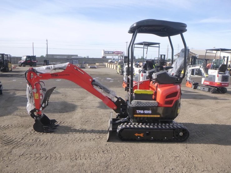 2026-tpm-18hs-hydraulic-excavator-image-5