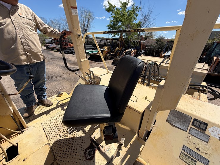 #2602-•-1997-bomag-mph100r-pulverizer-image-10