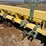 #40310-•-2010-roll-a-cone-8-row-38"-hipper-10-3766-image-12