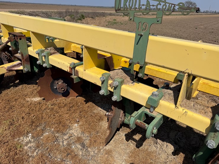 #40310-•-2010-roll-a-cone-8-row-38"-hipper-10-3766-image-12