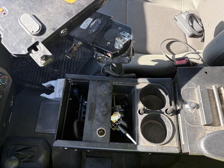 2017-ford-f550-image-20