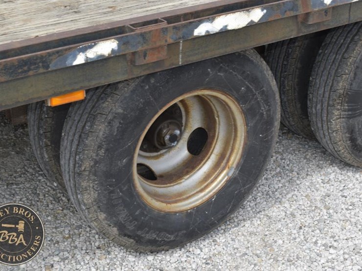 1995-corn-pro-42707-image-16