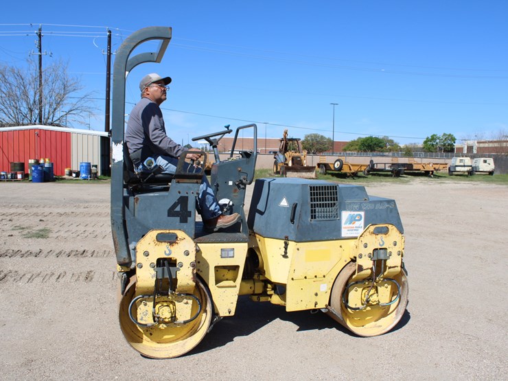 1998-bomag-bw12ad-image-1