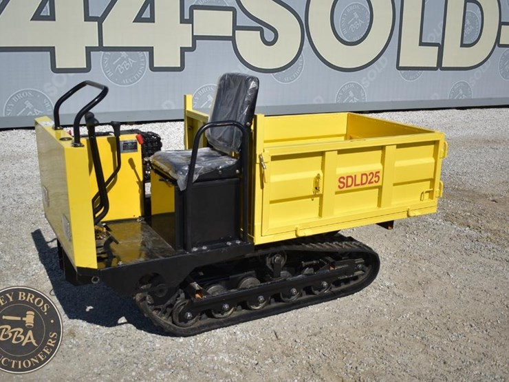 2025-sdlanch-sdld25-42697-image-3