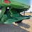 2014-john-deere-s670-image-6