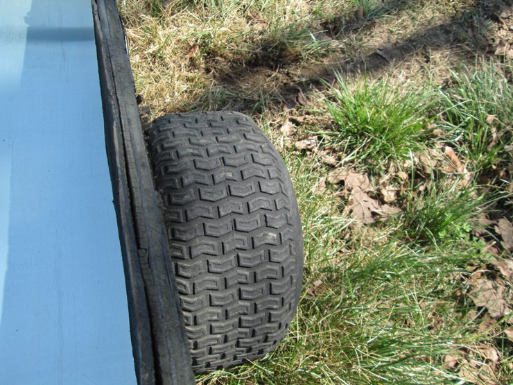 #43961-•-4'-steel-utility-trailer-image-7