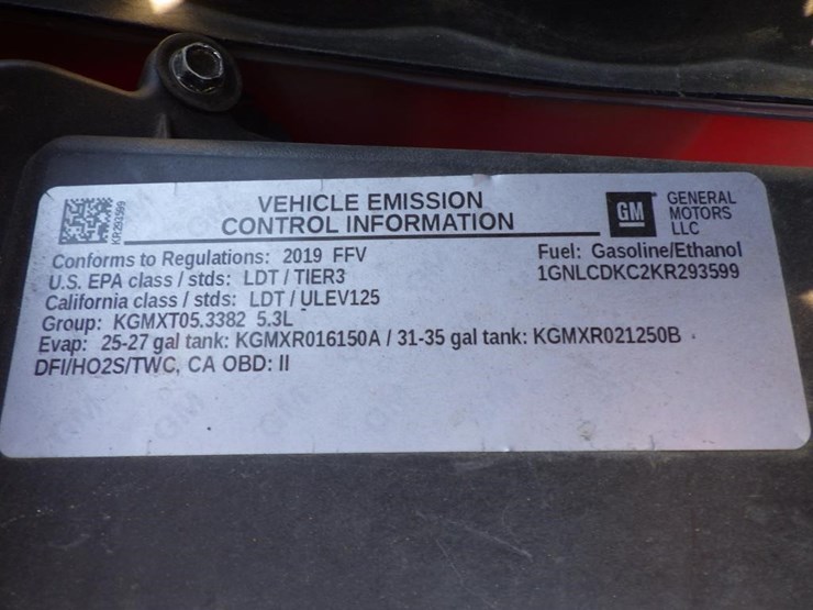 2019-chevrolet-tahoe-image-12