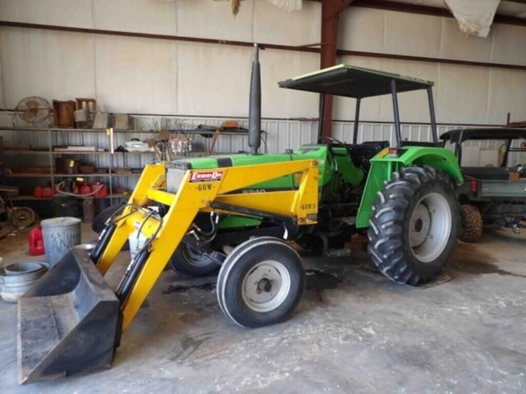 1986-deutz-allis-6240-image-3