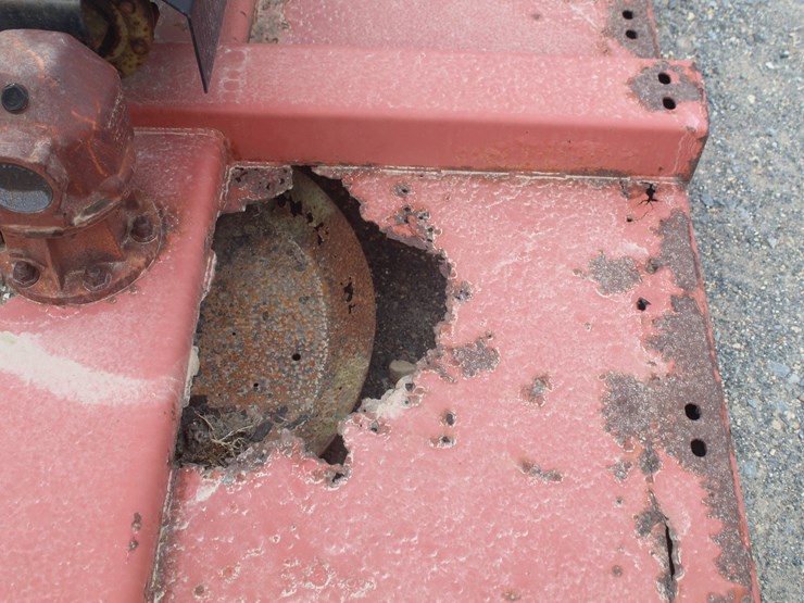 #8026-•-14ft-bush-hog-rotary-cutter-image-6