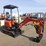 2025-tpm-20khydraulic-excavator-image-2