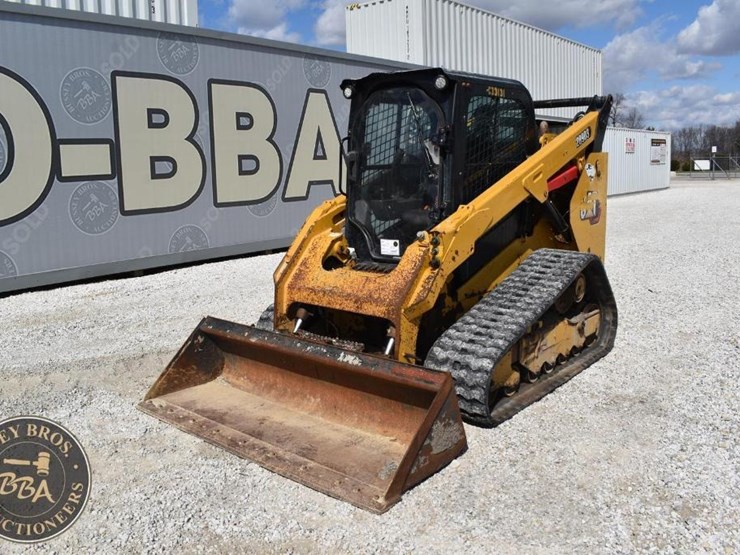 2020-caterpillar-289d3-image-3