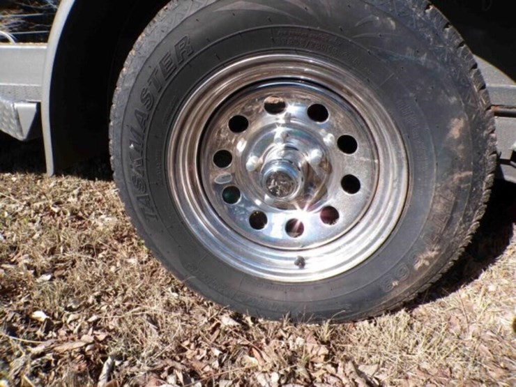 2016-big-tex-car-hauler-image-12