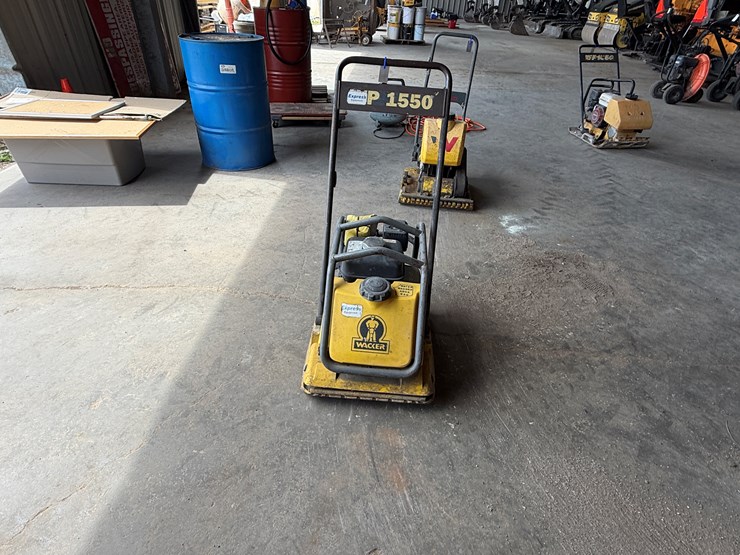 wacker-neuson-wp1550-image-3