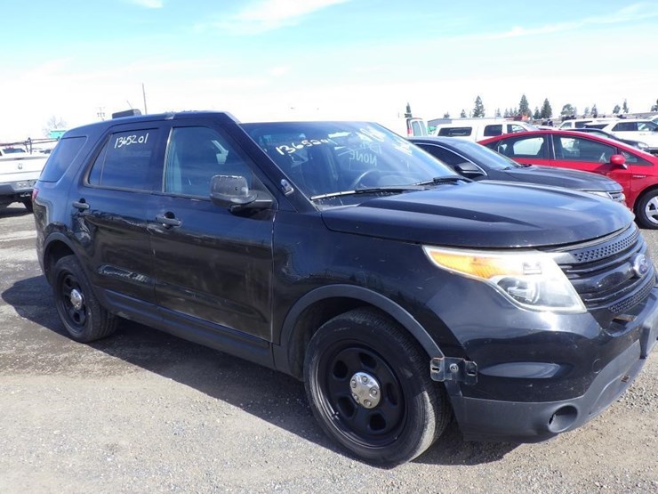 2013-ford-explorer-image-3