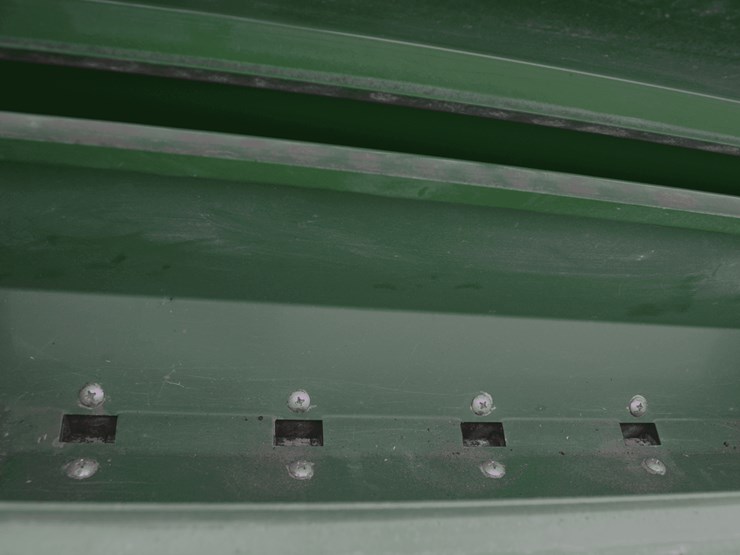 greenscape-750-2-food-plotter-drill-image-6