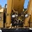 1998-caterpillar-345bl-image-22