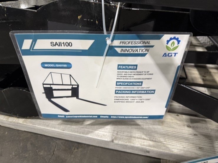 2026-mower-king-sa-pallet-forks,-qty.-4-image-13