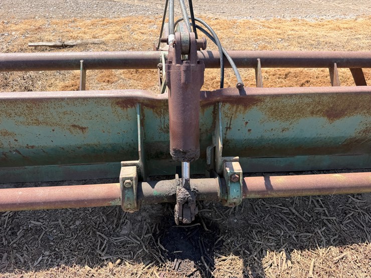 john-deere-10-image-7