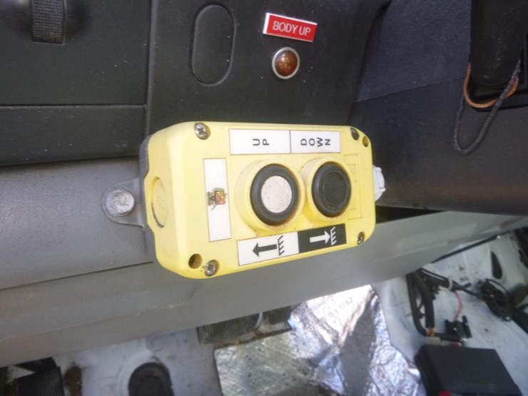 2007-ford-f450-image-6