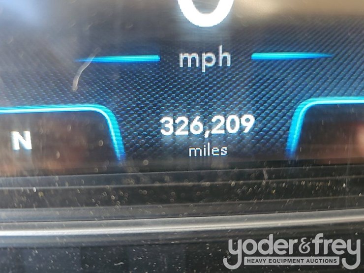 2018-international-lt-image-33