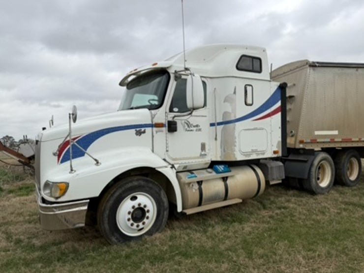 #1-•-preview-image-3