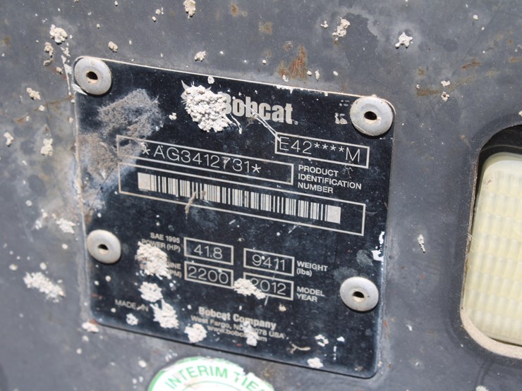 2012-bobcat-e42-image-9